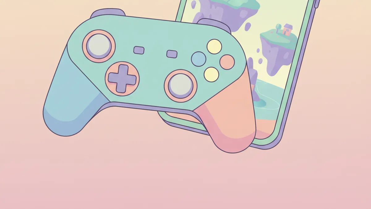 Turn-Based RPGs Are Quietly Thriving On Mobile
