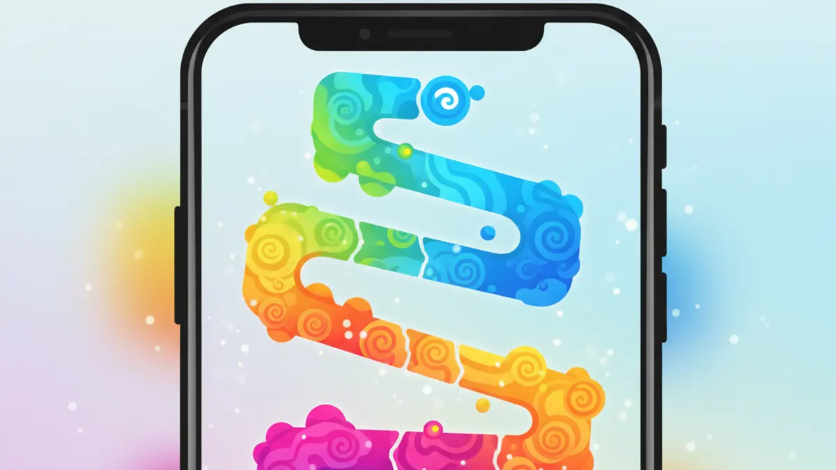 Cozy Games Take More Craft Than They Get Credit For
